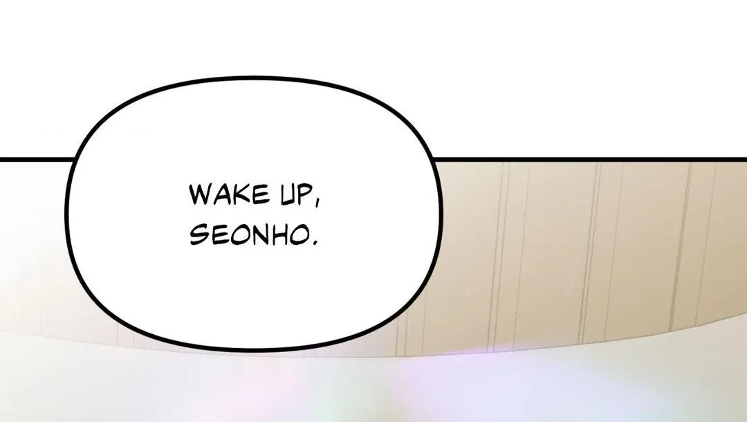 Do You Believe Humans Are Born Evil Chapter 18 page 2 - 