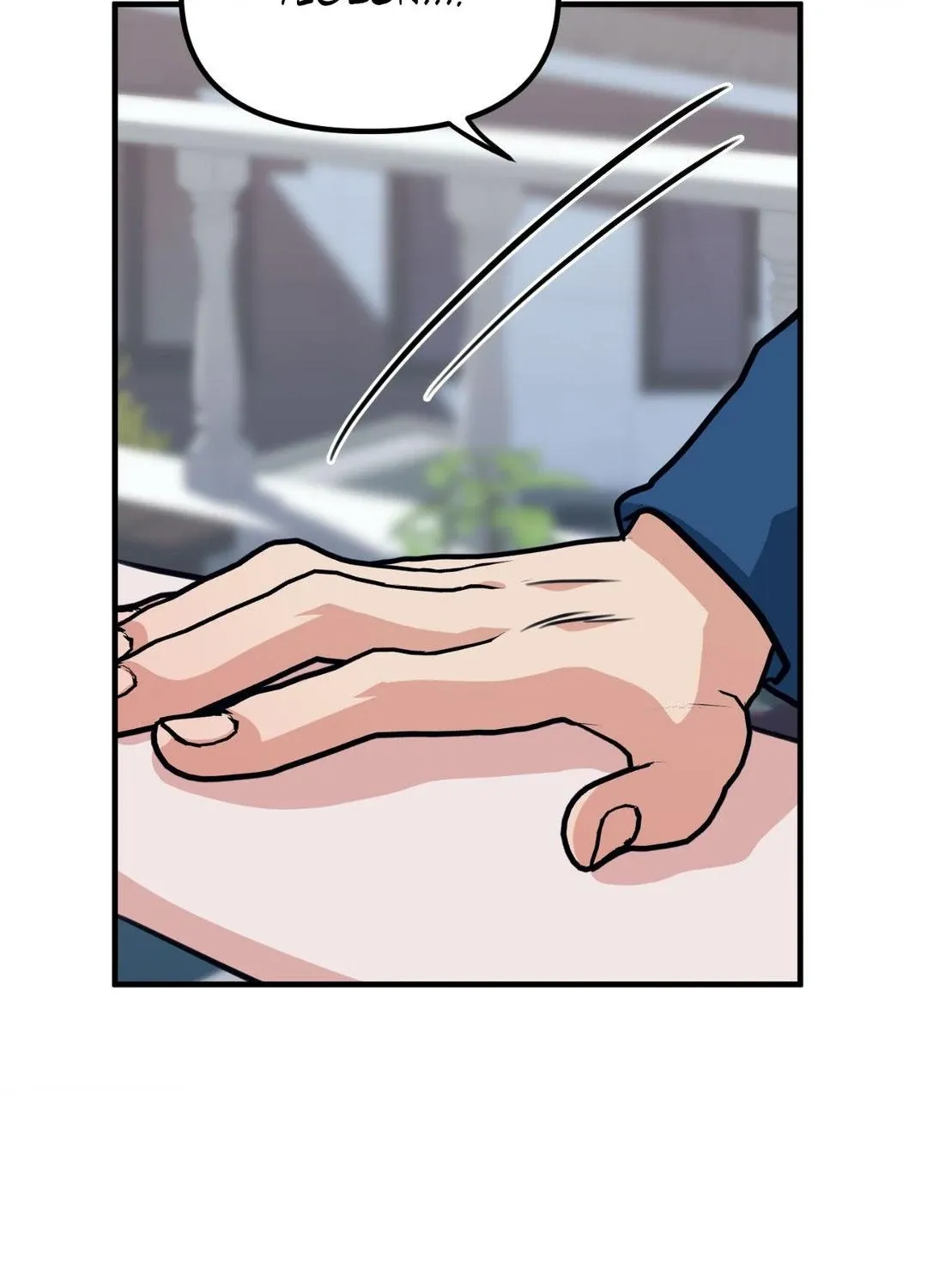 Do You Believe Humans Are Born Evil Chapter 18 page 101 - 