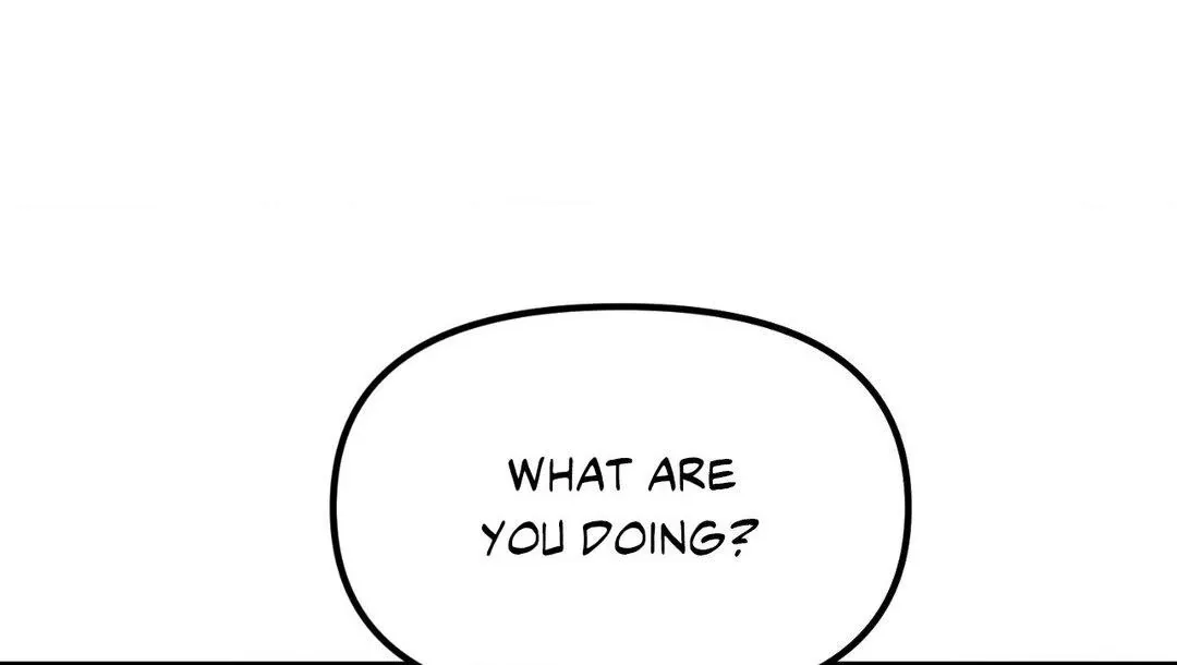 Do You Believe Humans Are Born Evil Chapter 18 page 102 - 