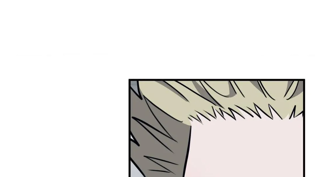 Do You Believe Humans Are Born Evil Chapter 18 page 104 - 