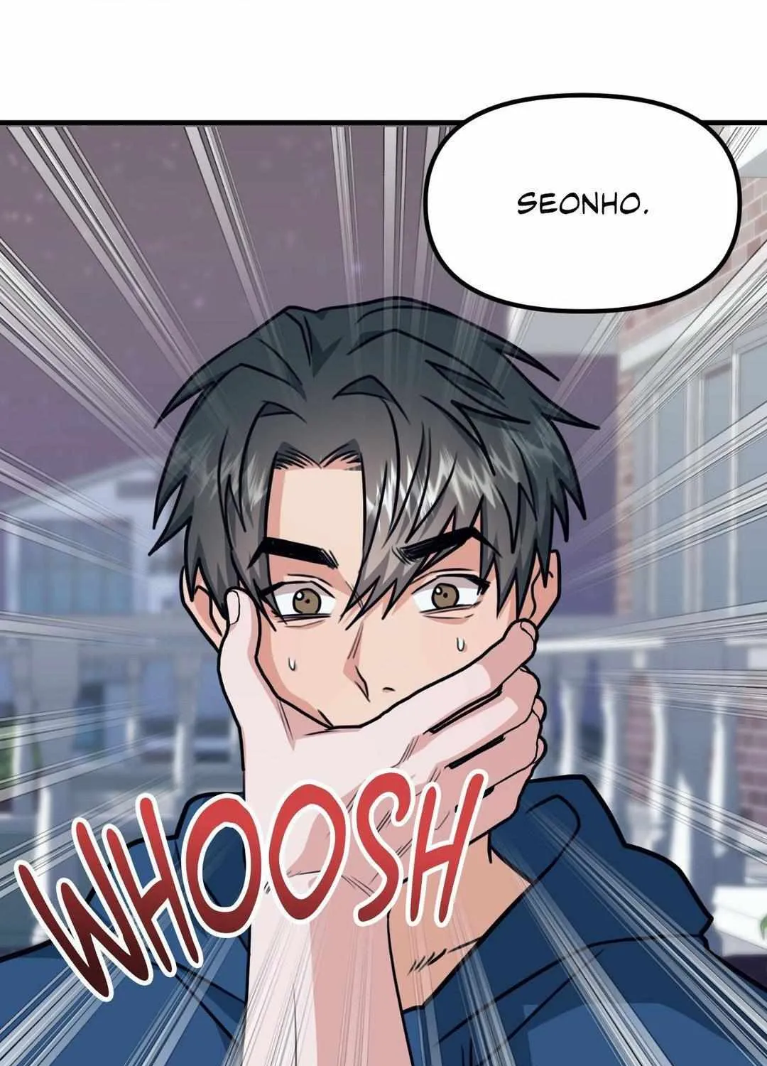 Do You Believe Humans Are Born Evil Chapter 18 page 106 - 