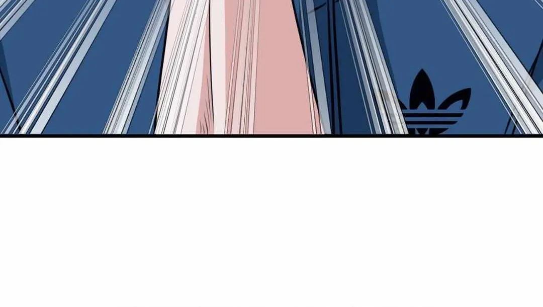 Do You Believe Humans Are Born Evil Chapter 18 page 107 - 