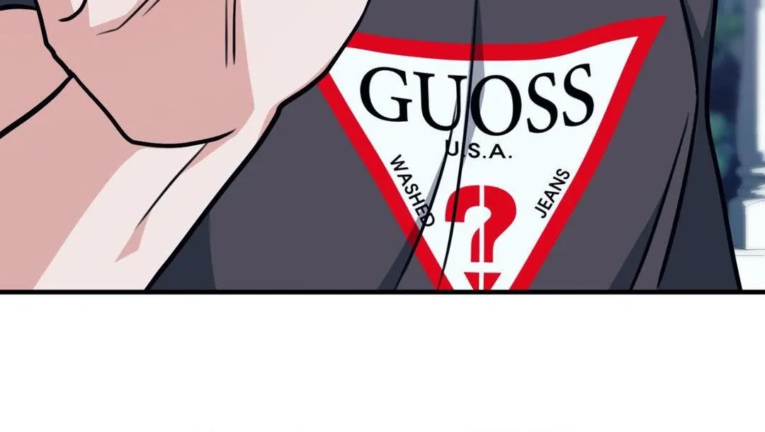 Do You Believe Humans Are Born Evil Chapter 18 page 109 - 