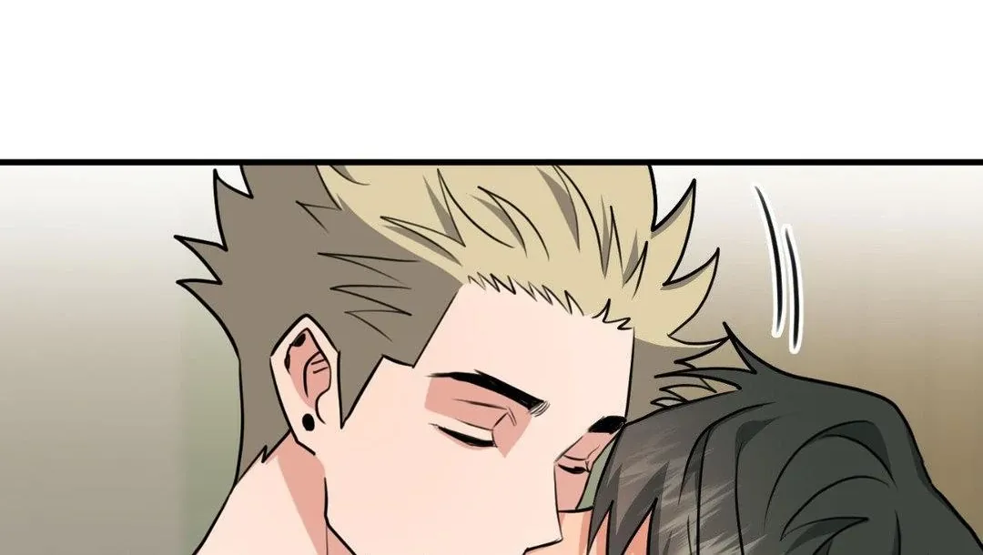 Do You Believe Humans Are Born Evil Chapter 18 page 12 - 