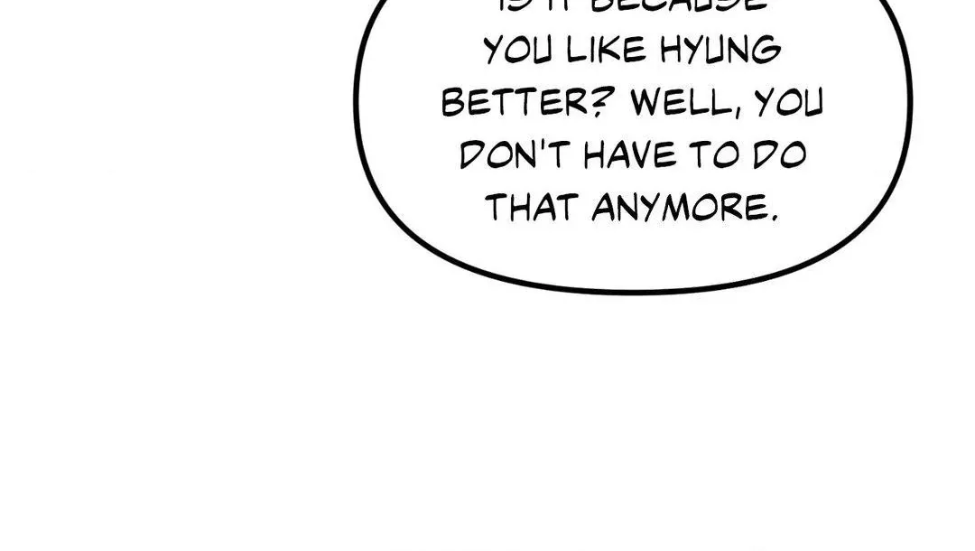 Do You Believe Humans Are Born Evil Chapter 18 page 111 - 