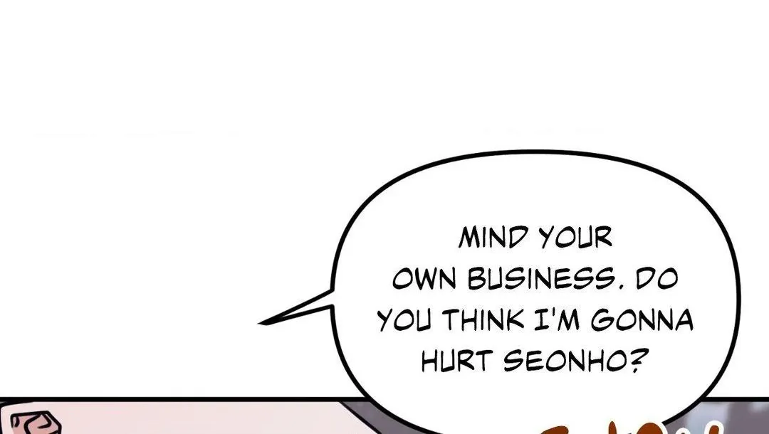 Do You Believe Humans Are Born Evil Chapter 18 page 113 - 