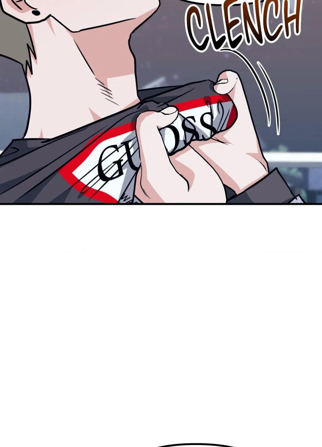 Do You Believe Humans Are Born Evil Chapter 18 page 114 - 