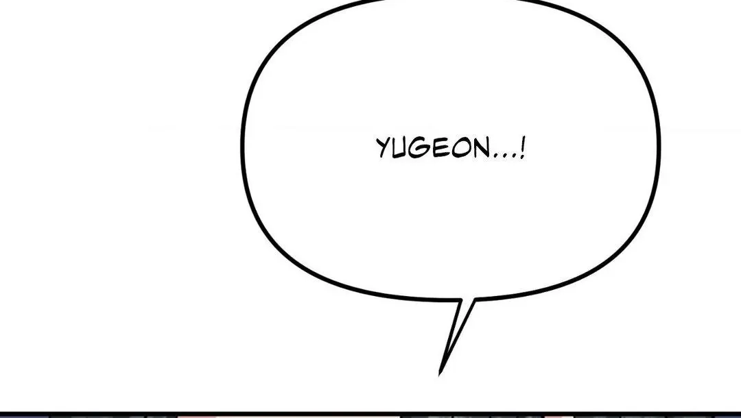 Do You Believe Humans Are Born Evil Chapter 18 page 115 - 