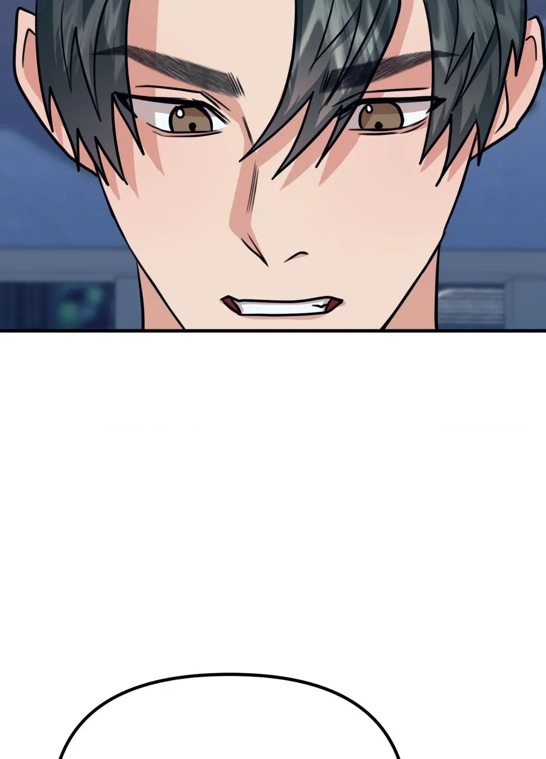 Do You Believe Humans Are Born Evil Chapter 18 page 116 - 