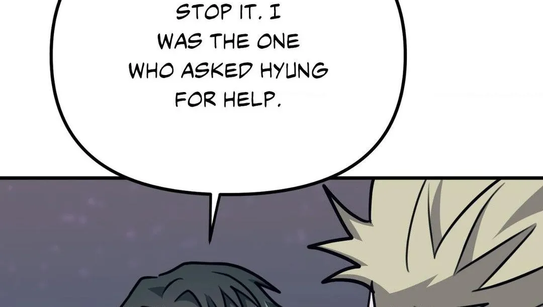 Do You Believe Humans Are Born Evil Chapter 18 page 117 - 