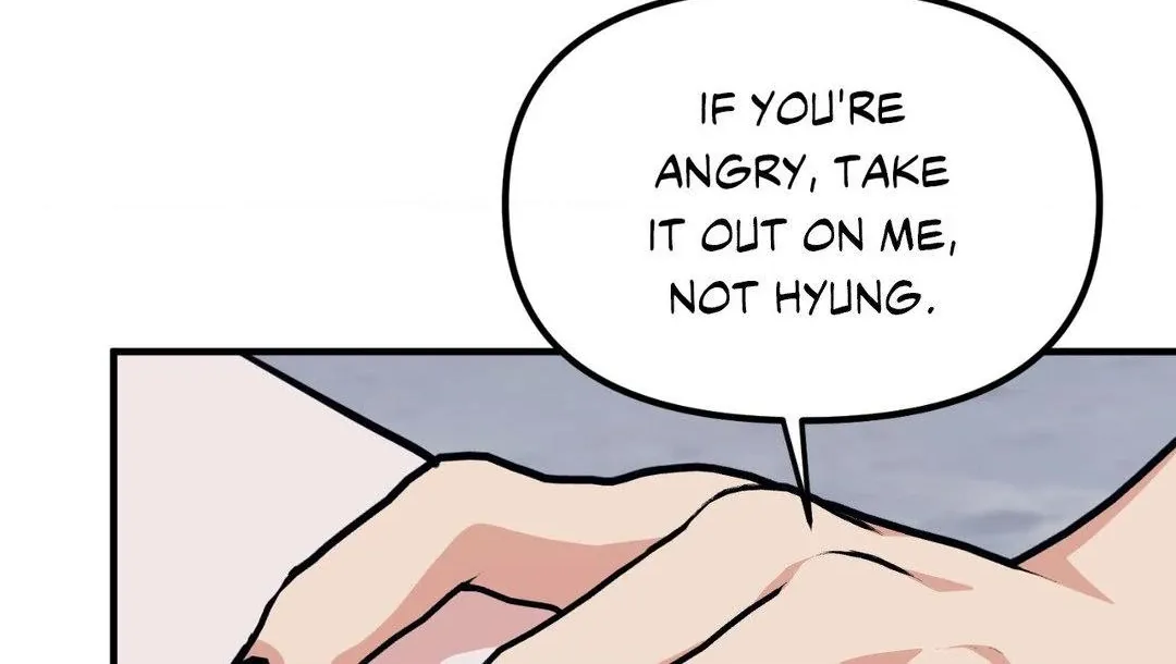 Do You Believe Humans Are Born Evil Chapter 18 page 119 - 