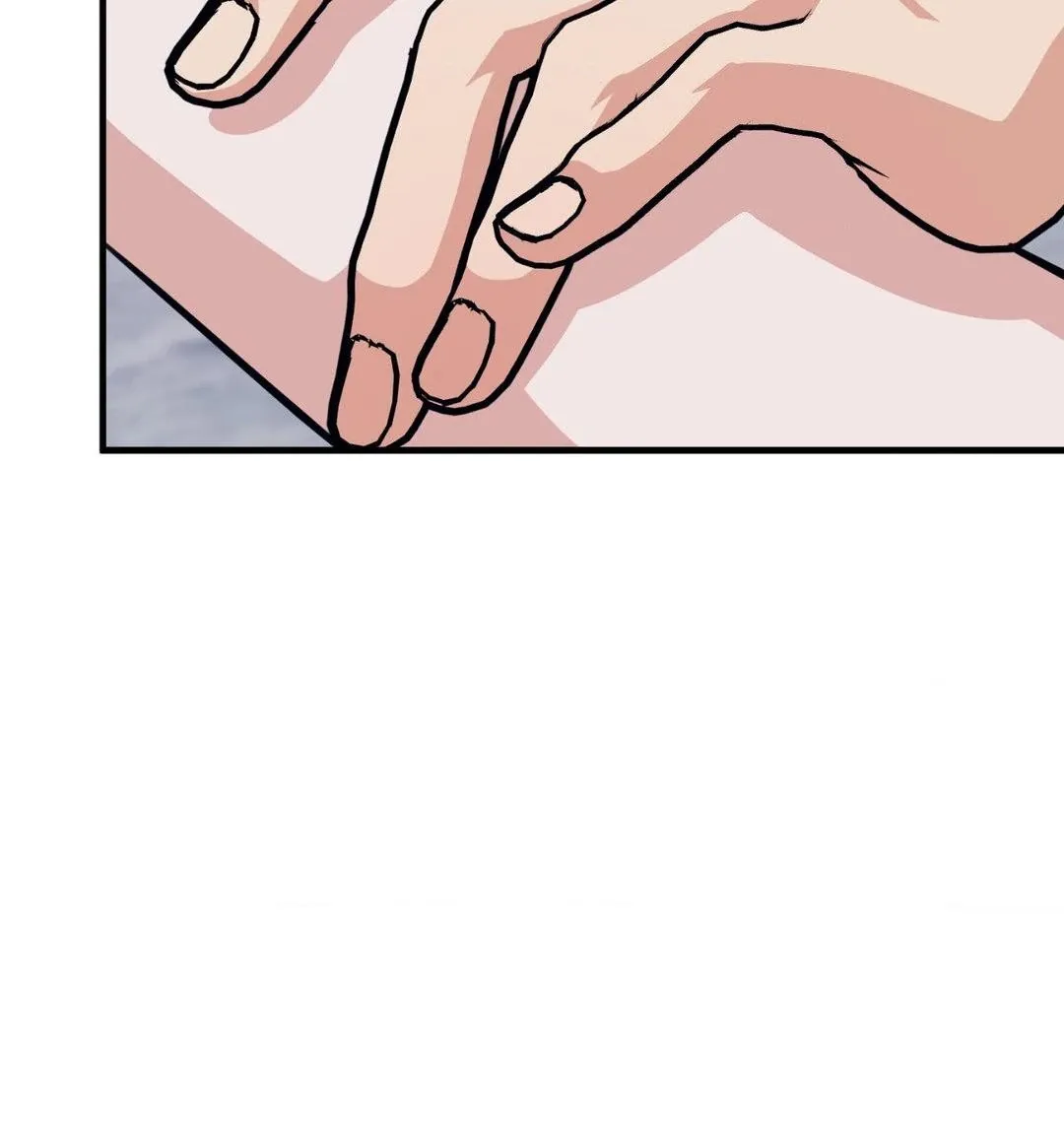 Do You Believe Humans Are Born Evil Chapter 18 page 120 - 
