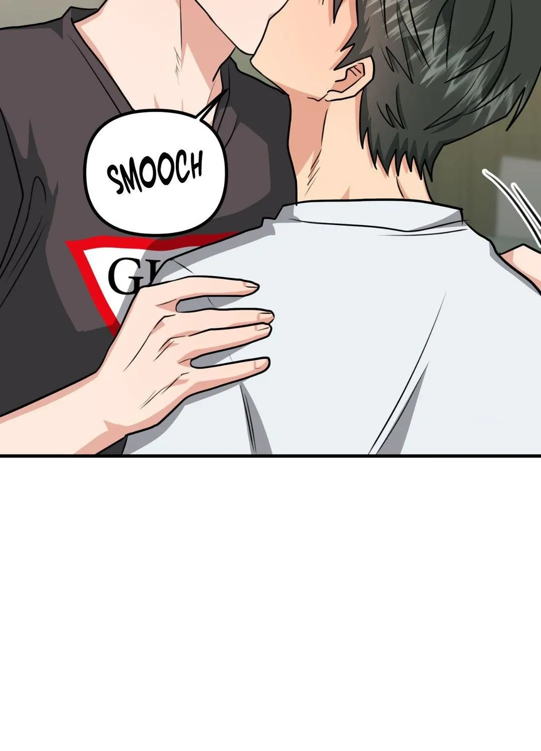 Do You Believe Humans Are Born Evil Chapter 18 page 13 - 
