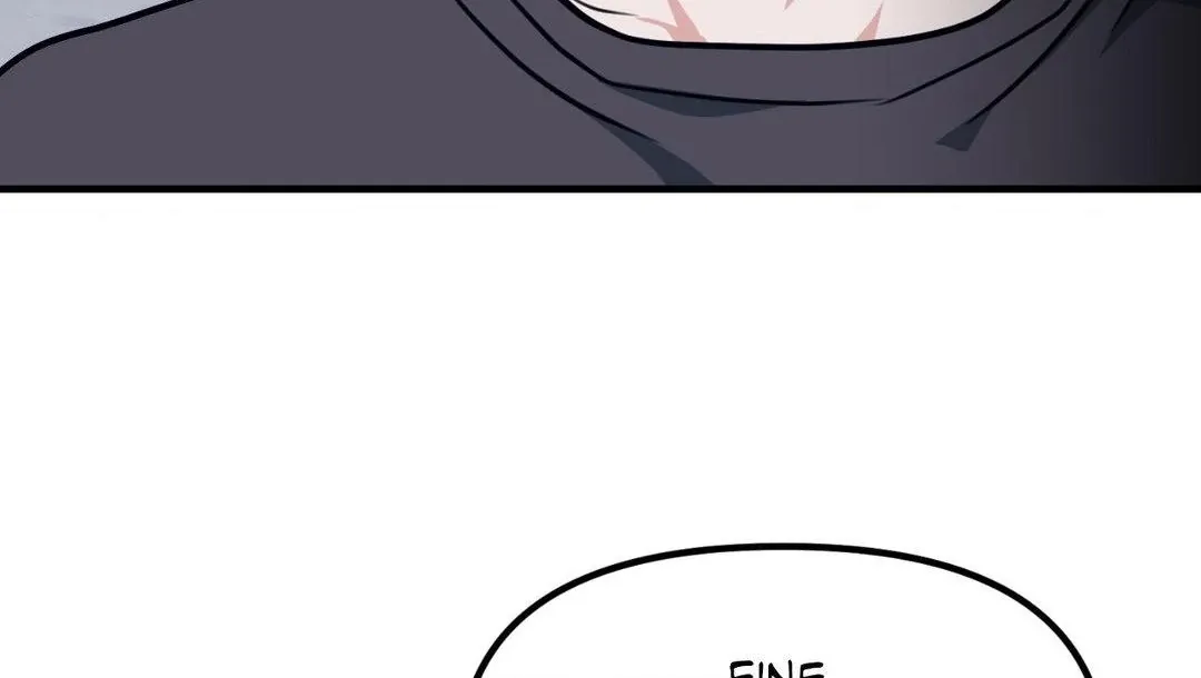 Do You Believe Humans Are Born Evil Chapter 18 page 122 - 