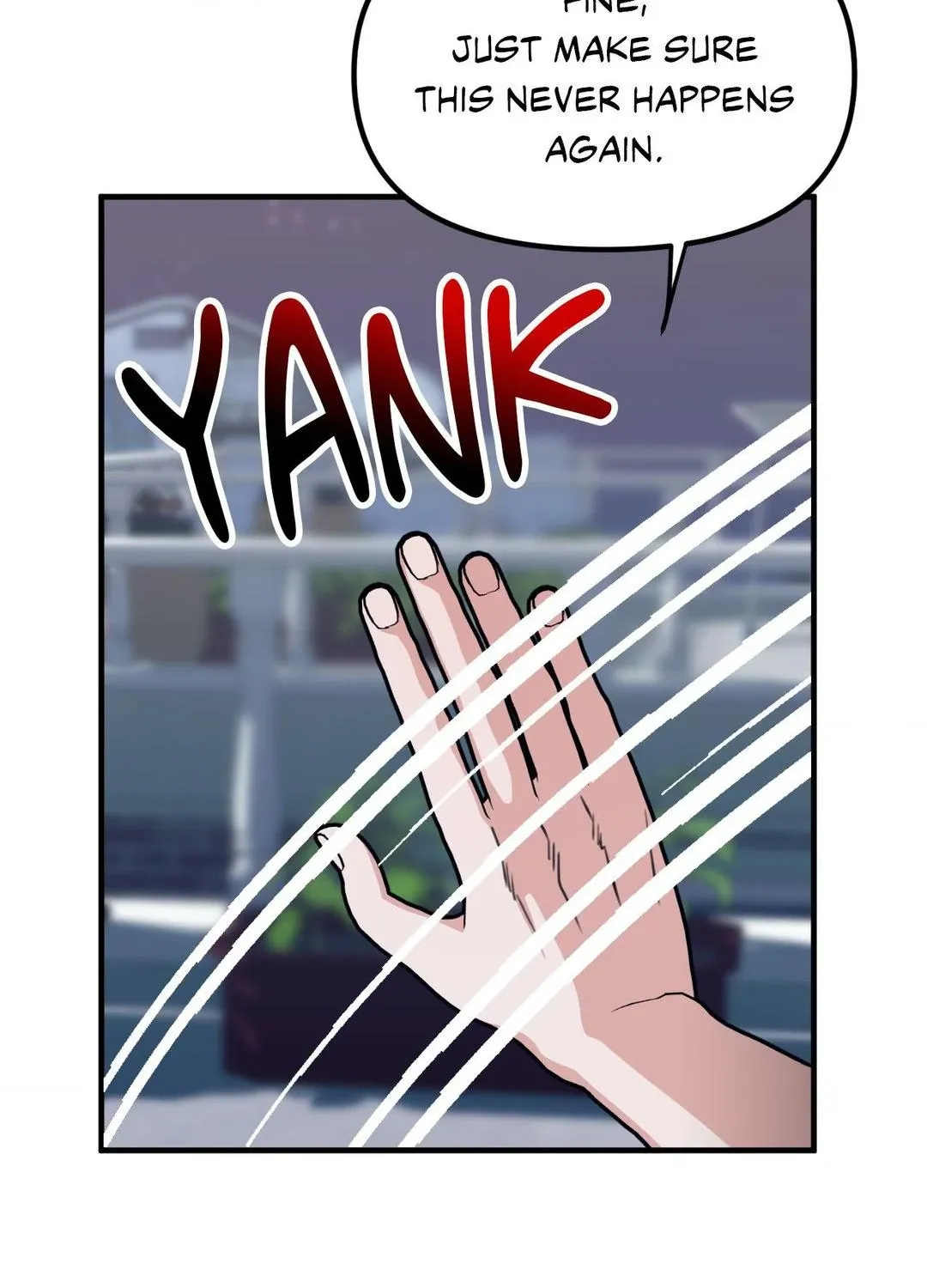 Do You Believe Humans Are Born Evil Chapter 18 page 123 - 