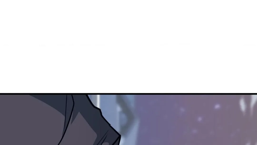 Do You Believe Humans Are Born Evil Chapter 18 page 124 - 
