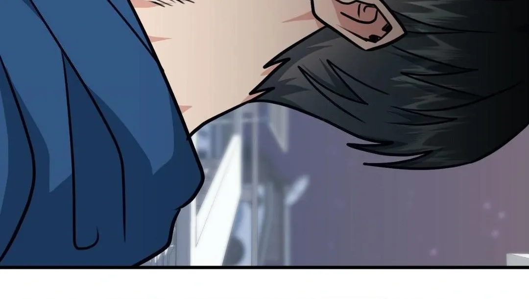 Do You Believe Humans Are Born Evil Chapter 18 page 126 - 