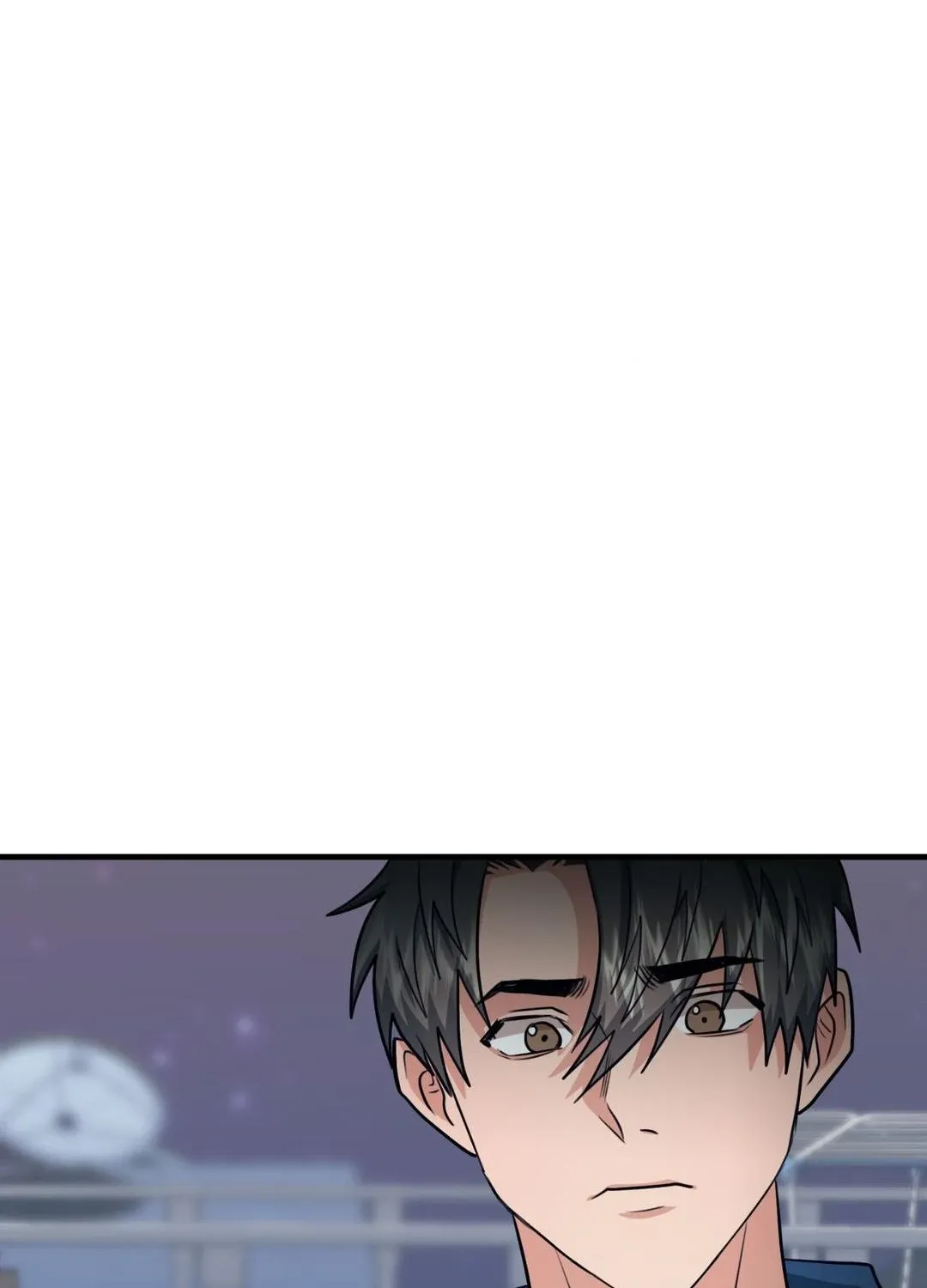 Do You Believe Humans Are Born Evil Chapter 18 page 127 - 