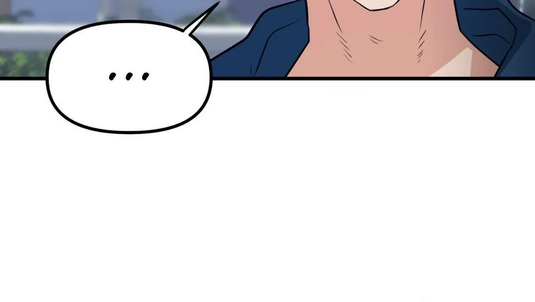 Do You Believe Humans Are Born Evil Chapter 18 page 128 - 
