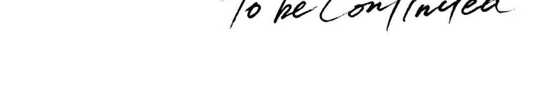 Do You Believe Humans Are Born Evil Chapter 18 page 130 - 