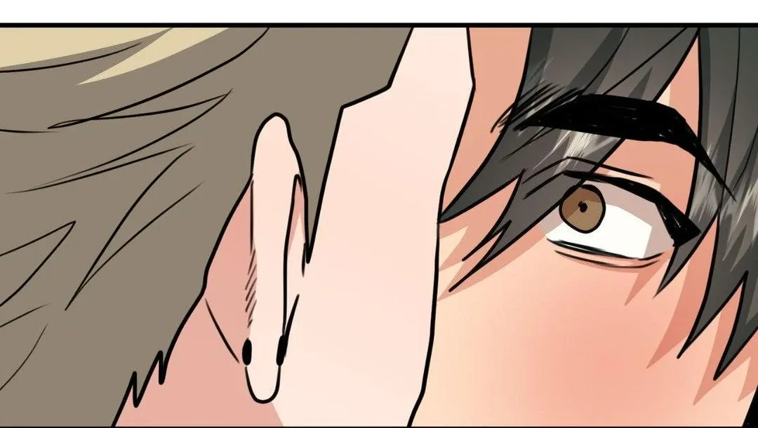 Do You Believe Humans Are Born Evil Chapter 18 page 14 - 