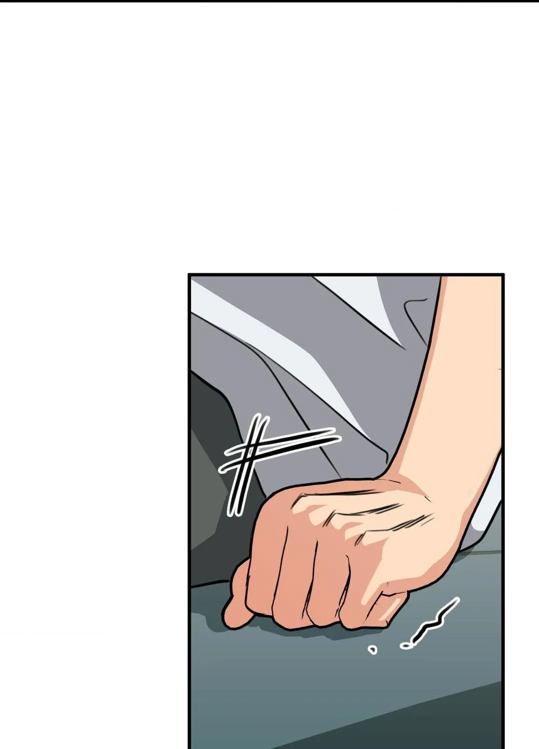 Do You Believe Humans Are Born Evil Chapter 18 page 15 - 