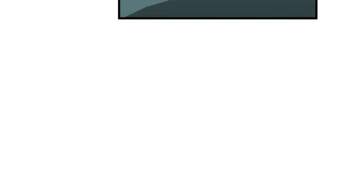 Do You Believe Humans Are Born Evil Chapter 18 page 16 - 
