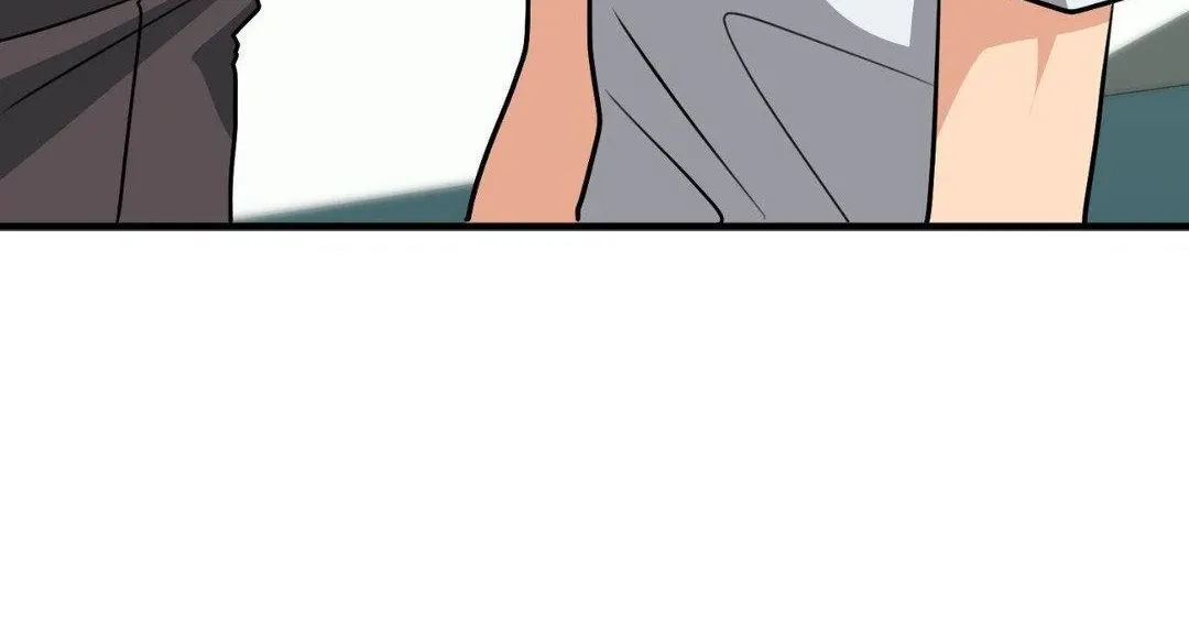 Do You Believe Humans Are Born Evil Chapter 18 page 18 - 