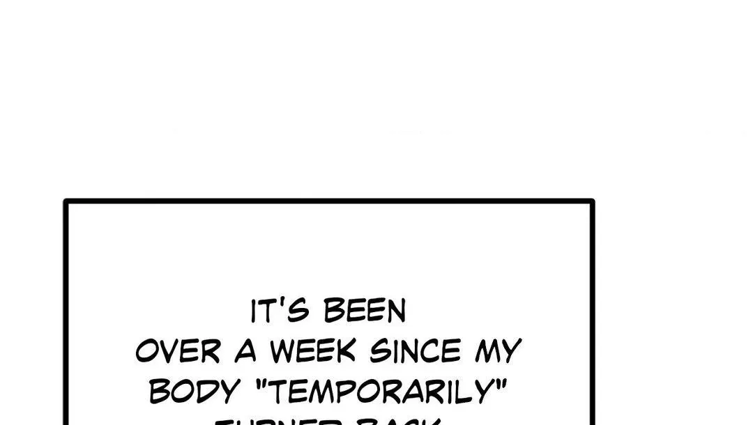 Do You Believe Humans Are Born Evil Chapter 18 page 22 - 