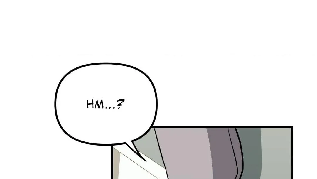 Do You Believe Humans Are Born Evil Chapter 18 page 28 - 
