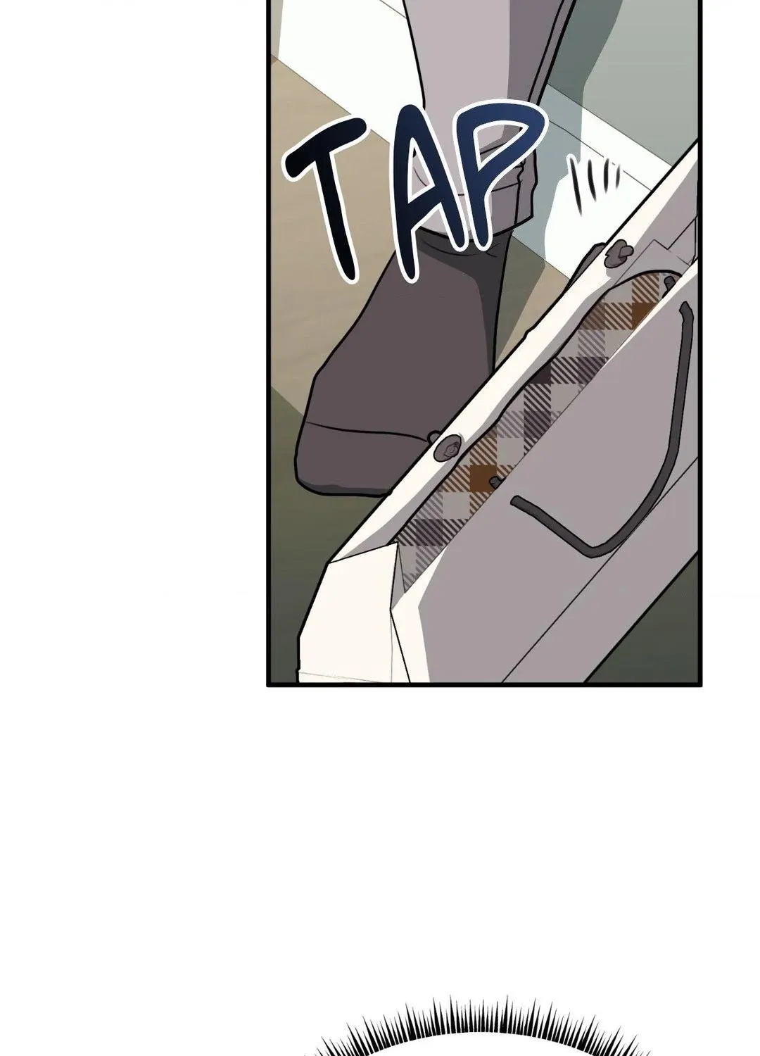 Do You Believe Humans Are Born Evil Chapter 18 page 29 - 