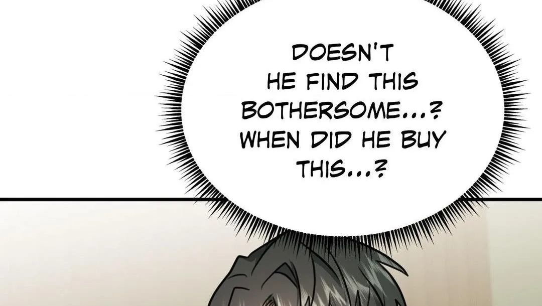 Do You Believe Humans Are Born Evil Chapter 18 page 30 - 