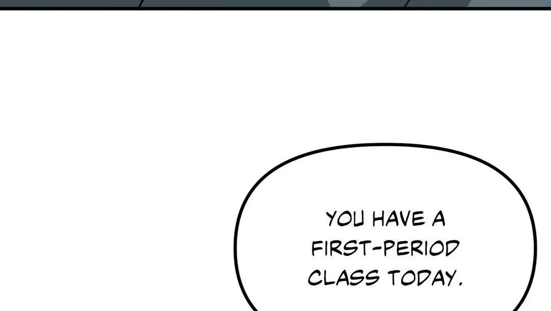 Do You Believe Humans Are Born Evil Chapter 18 page 4 - 