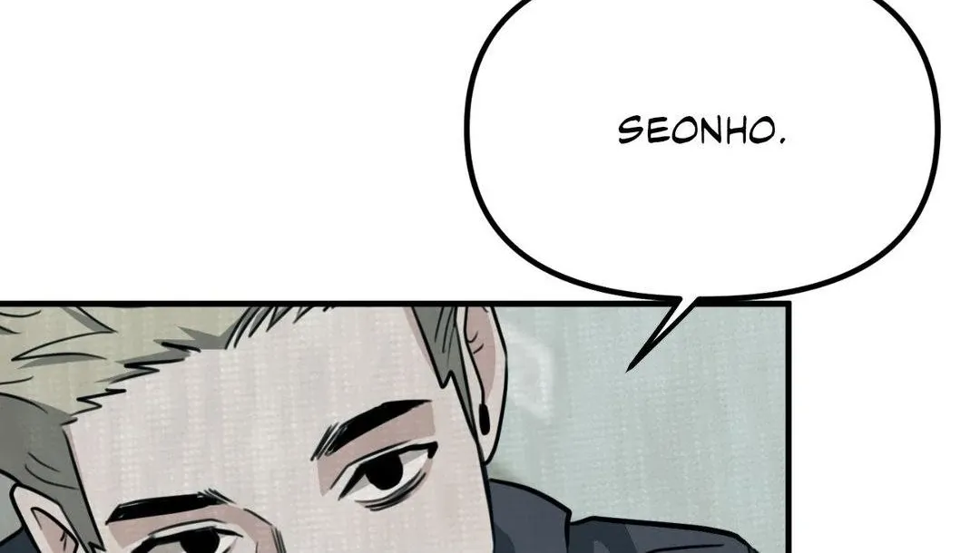 Do You Believe Humans Are Born Evil Chapter 18 page 36 - 