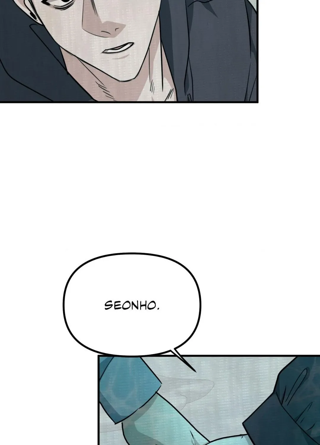 Do You Believe Humans Are Born Evil Chapter 18 page 37 - 