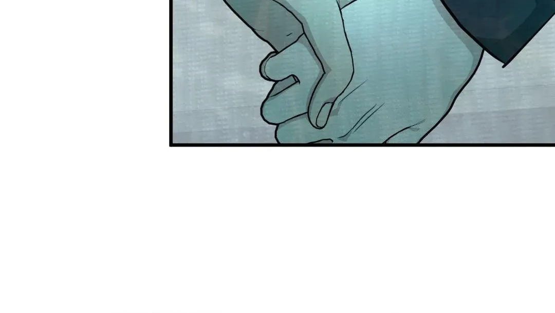 Do You Believe Humans Are Born Evil Chapter 18 page 38 - 