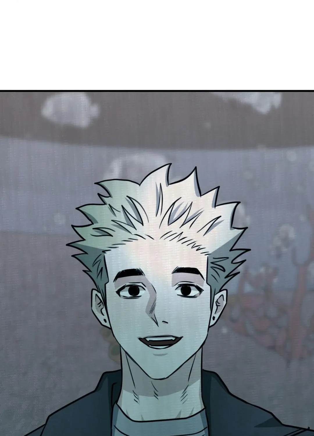 Do You Believe Humans Are Born Evil Chapter 18 page 39 - 