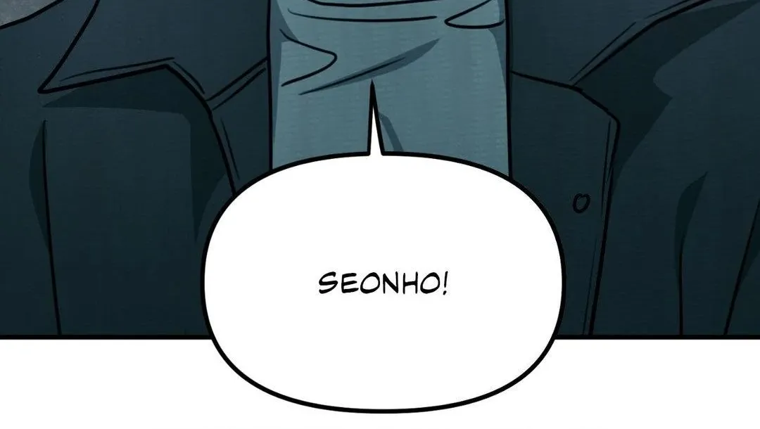 Do You Believe Humans Are Born Evil Chapter 18 page 40 - 