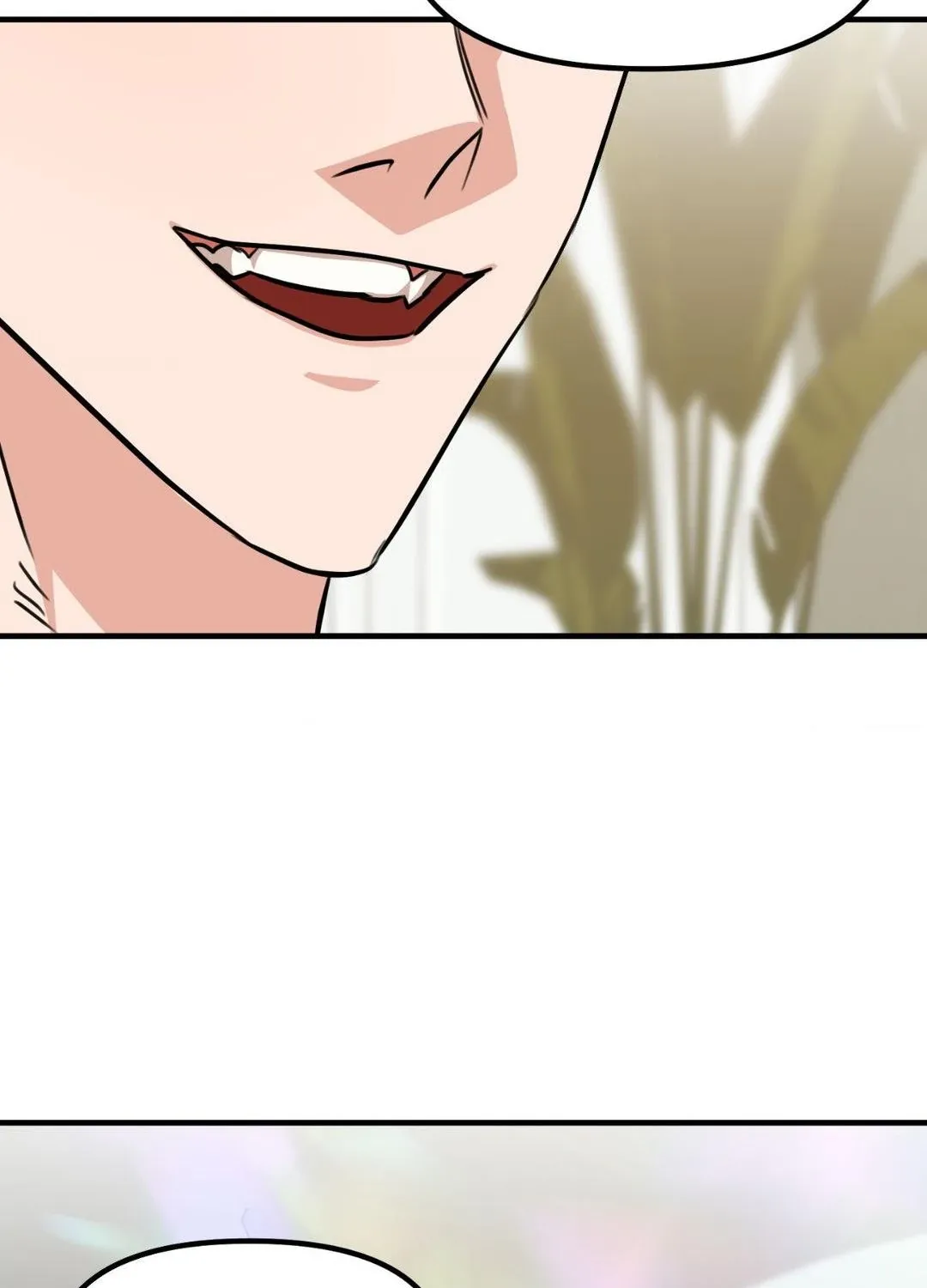 Do You Believe Humans Are Born Evil Chapter 18 page 5 - 
