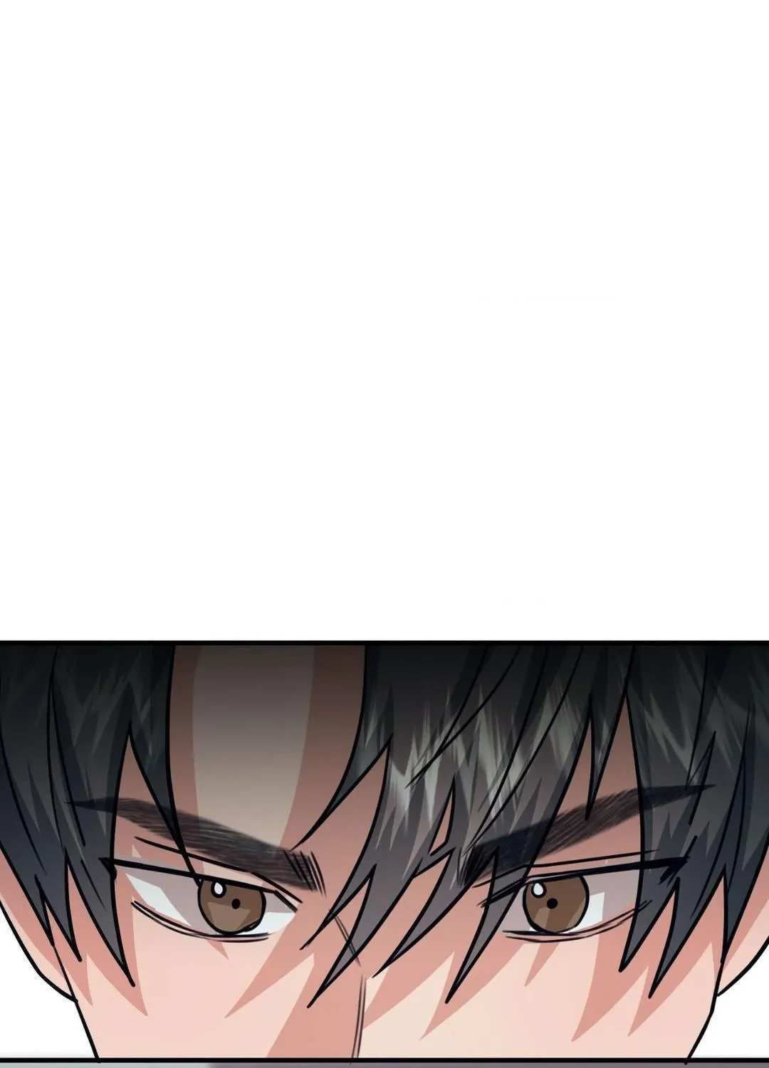 Do You Believe Humans Are Born Evil Chapter 18 page 41 - 