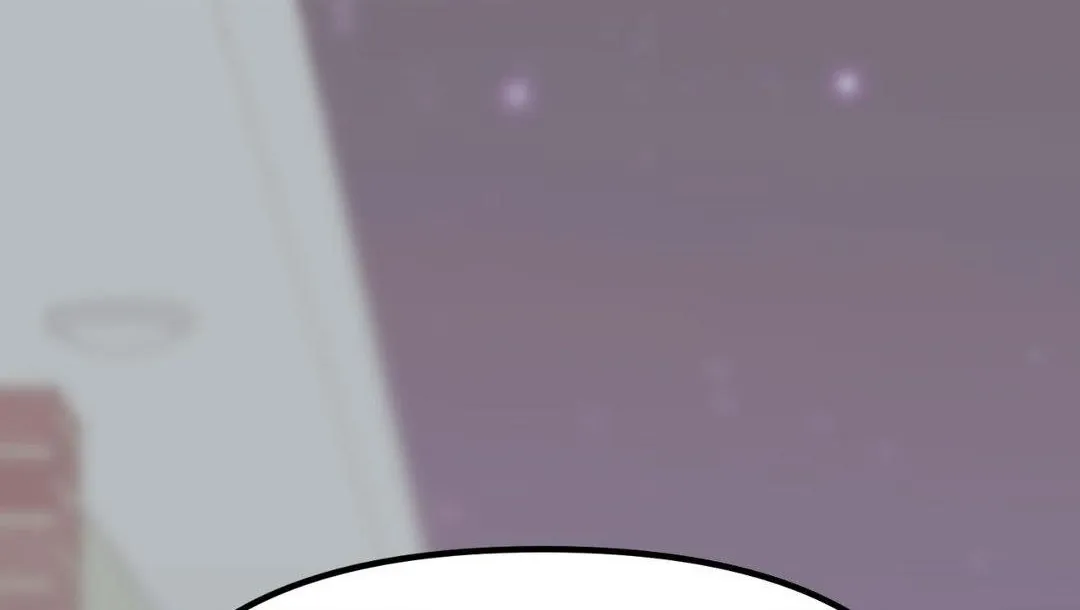 Do You Believe Humans Are Born Evil Chapter 18 page 42 - 
