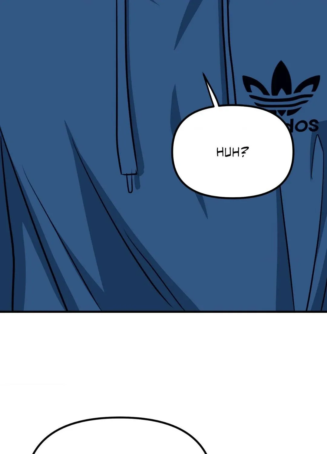 Do You Believe Humans Are Born Evil Chapter 18 page 45 - 