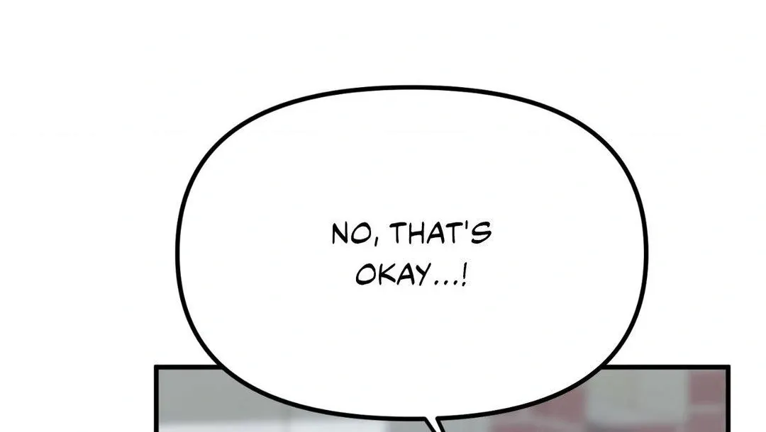 Do You Believe Humans Are Born Evil Chapter 18 page 48 - 