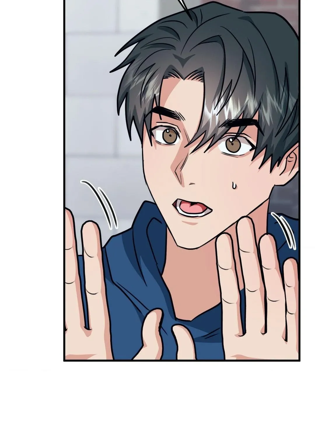 Do You Believe Humans Are Born Evil Chapter 18 page 49 - 