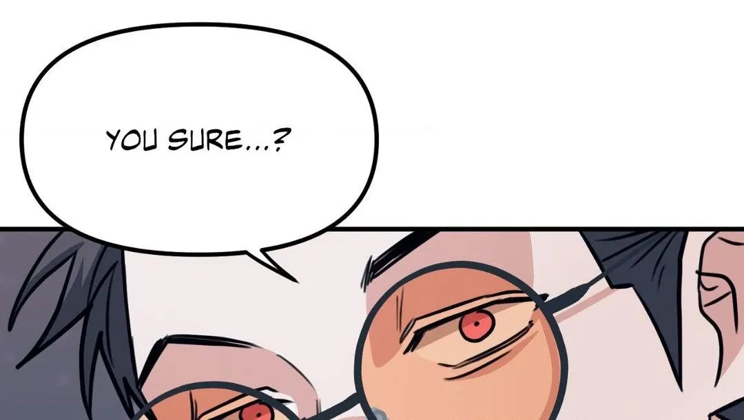 Do You Believe Humans Are Born Evil Chapter 18 page 50 - 
