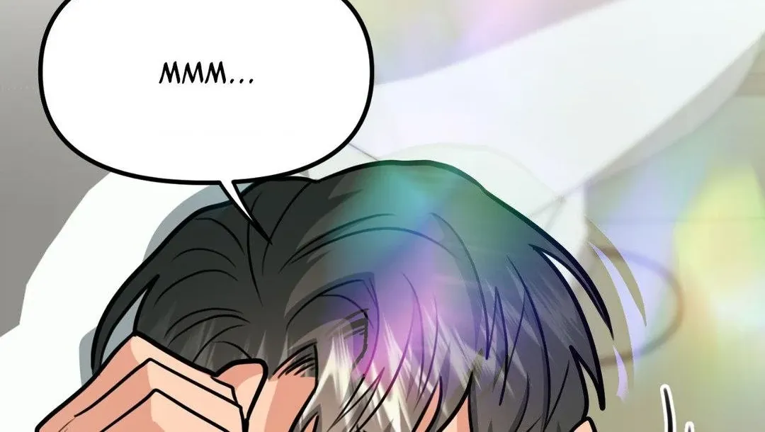 Do You Believe Humans Are Born Evil Chapter 18 page 6 - 