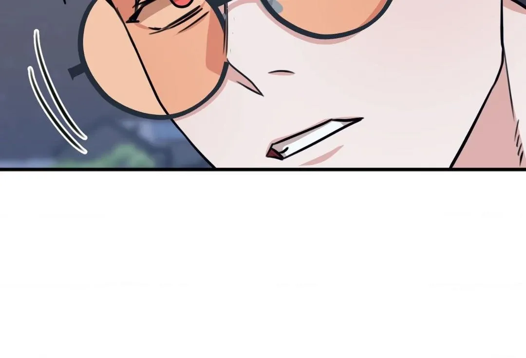 Do You Believe Humans Are Born Evil Chapter 18 page 51 - 