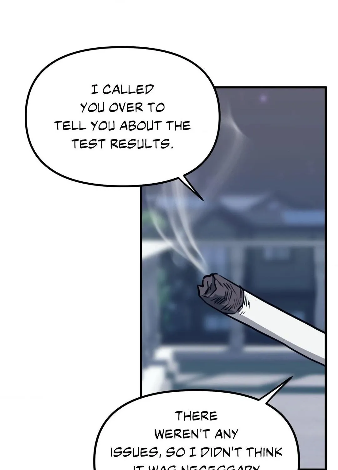 Do You Believe Humans Are Born Evil Chapter 18 page 52 - 