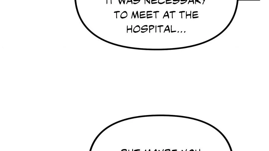 Do You Believe Humans Are Born Evil Chapter 18 page 53 - 
