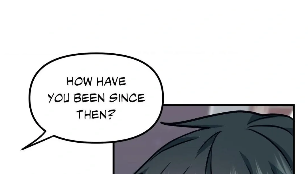 Do You Believe Humans Are Born Evil Chapter 18 page 55 - 